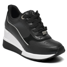 Tenis em sintetico 046-019-01